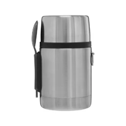 Stanley Adventure Stainless Steel All-In-One Food Jar 18oz -Camping And Hiking 10 01287 032 4