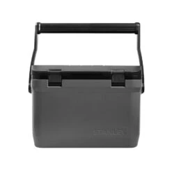 STANLEY® Adventure Cooler 16QT 25 STANLEY® Adventure Cooler 16QT -Camping And Hiking 10 01623 199 01