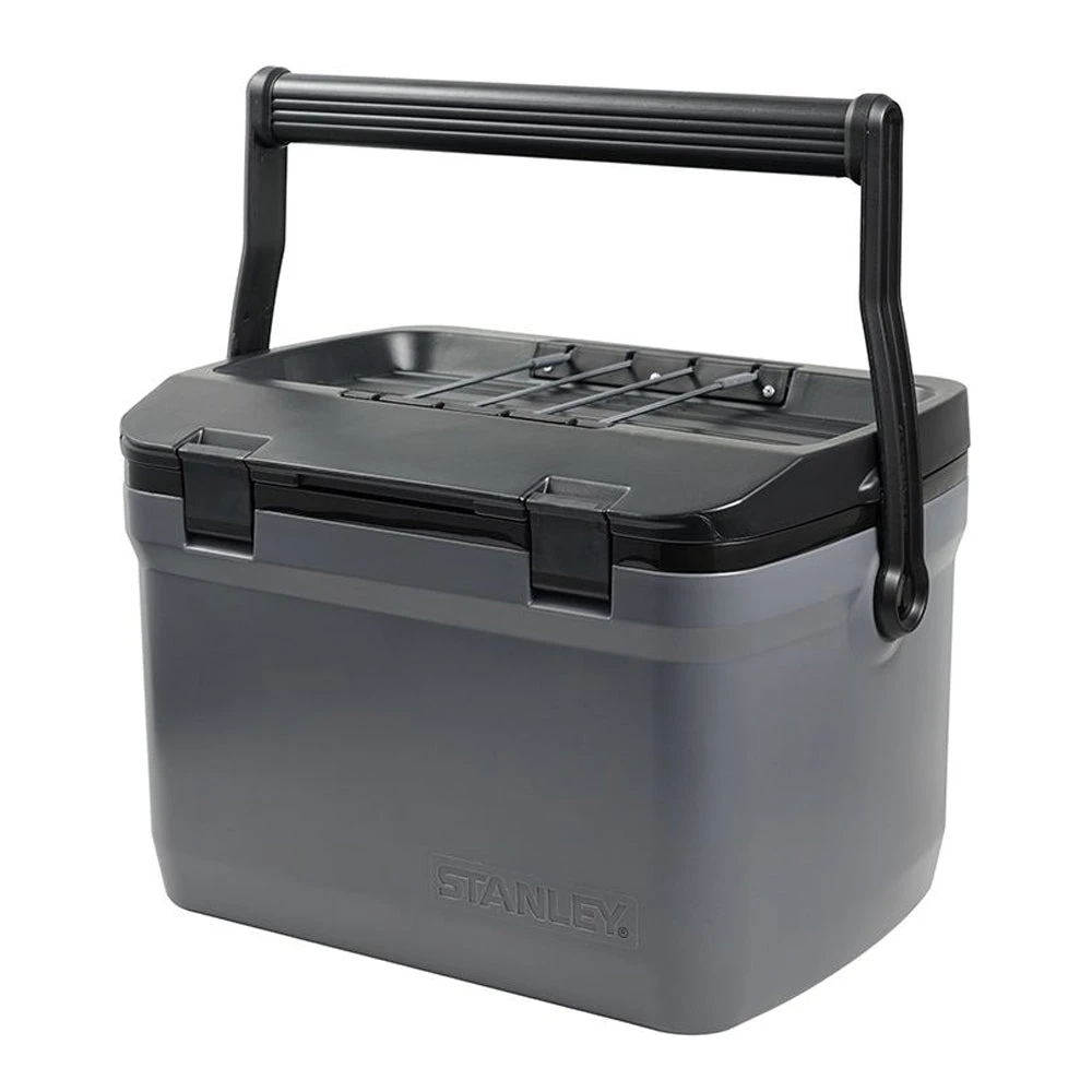 STANLEY® Adventure Cooler 16QT 7 STANLEY® Adventure Cooler 16QT - Image 5