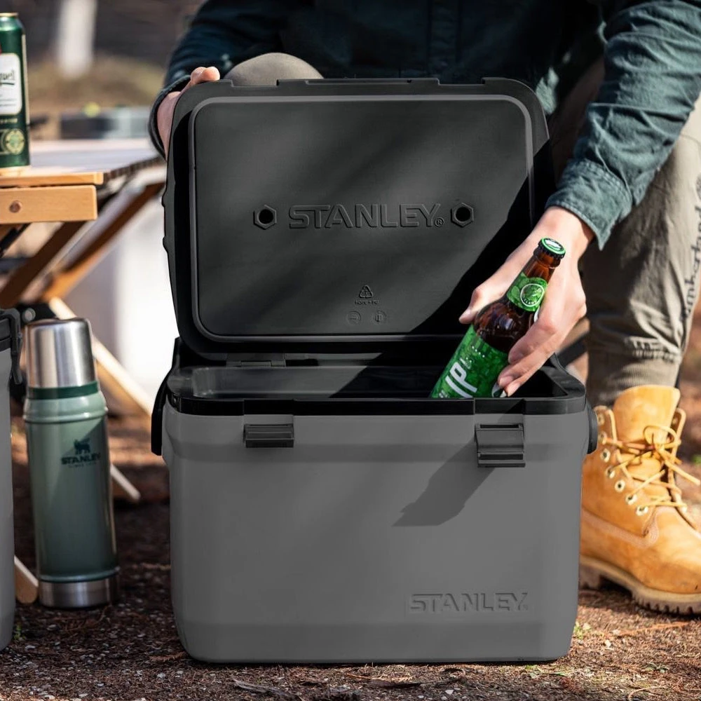 STANLEY® Adventure Cooler 16QT 22 STANLEY® Adventure Cooler 16QT - Image 20