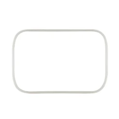 STANLEY® Adventure Cooler 16QT Seal Replacement