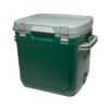 Stanley Adventure Cooler Box 30qt