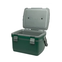 Stanley Adventure Cooler Box 30qt -Camping And Hiking 10 01936 045 5