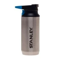 Stanley Adventure 16oz Switchback Travel Mug -Camping And Hiking 10 02284 007b