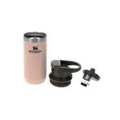 Stanley Adventure Switchback Travel Mug 12oz 15 Stanley Adventure Switchback Travel Mug 12oz -Camping And Hiking 10 02284 048 3
