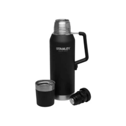 Stanley Master Unbreakable Thermal Bottle -Camping And Hiking 10 02659 0241