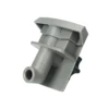 Stanley Adventure 2G Jug Spigot Replacement