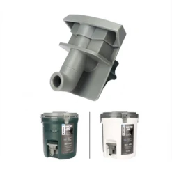 New Products -Camping And Hiking 10 02740 002 2