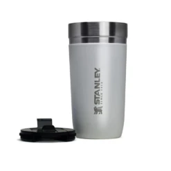 Stanley Go Series Vacuum Tumblers 16oz -Camping And Hiking 10 03112 048 2