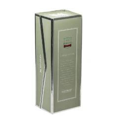 Stanley Limited Edition Classic Vacuum Bottle 108th Anniversary 1.1QT Hammertone Green -Camping And Hiking 10 08266 042 7