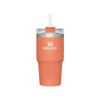 Stanley Adventure Quencher Tumbler 23oz 1 Stanley Adventure Quencher Tumbler 23oz -Camping And Hiking 10 08481 021
