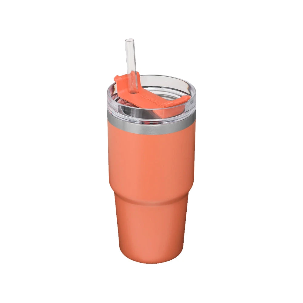 Stanley Adventure Quencher Tumbler 23oz 4 Stanley Adventure Quencher Tumbler 23oz - Image 2