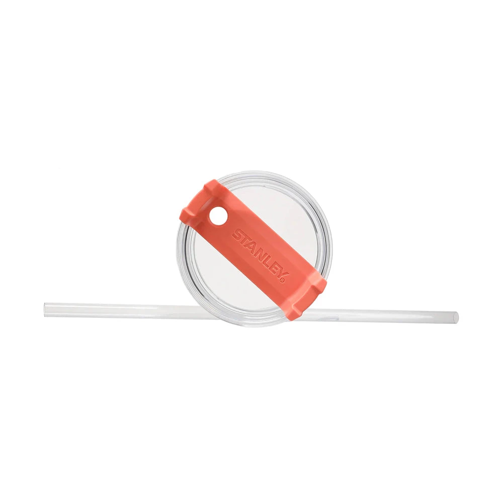 Stanley Adventure Quencher Tumbler 23oz 5 Stanley Adventure Quencher Tumbler 23oz - Image 3