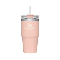 Stanley Adventure Quencher Tumbler 23oz 13 Stanley Adventure Quencher Tumbler 23oz -Camping And Hiking 10 08481 022