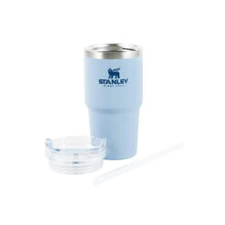 Stanley Adventure Quencher Tumbler 23oz 16 Stanley Adventure Quencher Tumbler 23oz -Camping And Hiking 10 08481 023 02