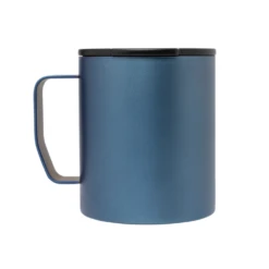Stanley Titanium Camp Mug 12 Oz Nightfall -Camping And Hiking 10 09570 008 3