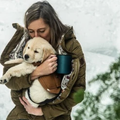 Stanley Titanium Camp Mug 12 Oz Nightfall -Camping And Hiking 10 09570 008 6 600x600 4eb383b9 308a 4951 9e7b a5b06c916a89