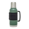 Stanley Legacy Quadvac Thermal Bottle 1.5QT -Camping And Hiking 10 09840 011 2