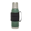 Stanley Legacy Quadvac Thermal Bottle 1.1QT 2 Stanley Legacy Quadvac Thermal Bottle 1.1QT -Camping And Hiking 10 09841 011 2