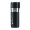 Stanley Go Vacuum Bottle Stainless Steel 370ml -Camping And Hiking 10 10124 022 2