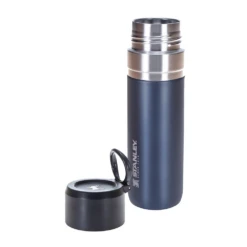 Stanley Go Slim Bottle 16oz - Nightfall 11 Stanley Go Slim Bottle 16oz - Nightfall -Camping And Hiking 10 10262 034 4