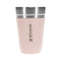 Stanley Go Series Tumbler 14oz -Camping And Hiking 10 10441 007 2