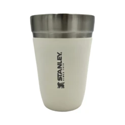 Stanley Go Series Tumbler 14oz -Camping And Hiking 10 10441 007 2 e8562083 e3e3 4d93 8f81 331f90875942