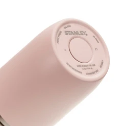 Stanley Go Series Tumbler 14oz -Camping And Hiking 10 10441 007 5