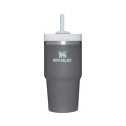 Stanley Adventure Quencher 2.0 Tumbler 20oz 33 Stanley Adventure Quencher 2.0 Tumbler 20oz -Camping And Hiking 10 10826 071
