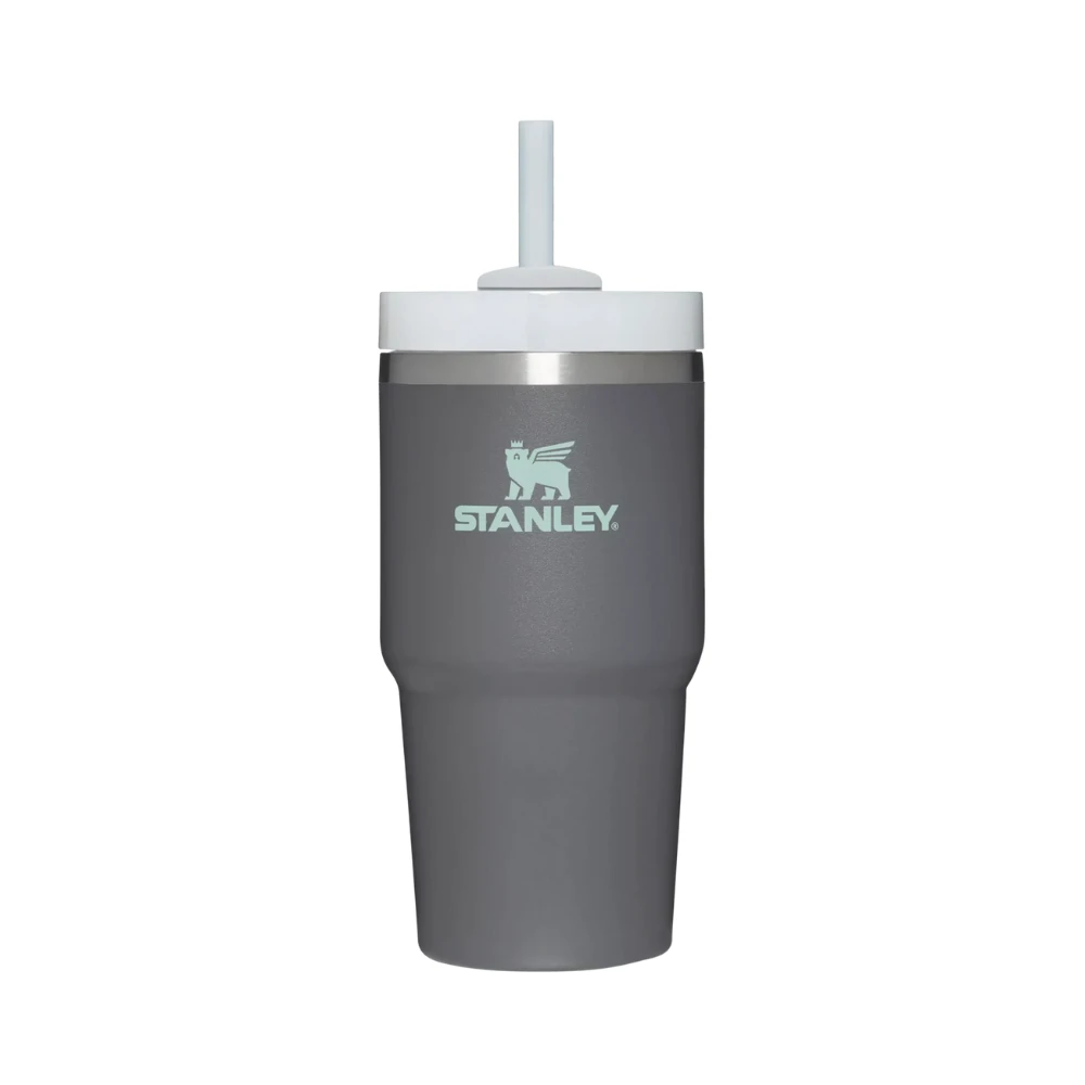 Stanley Adventure Quencher 2.0 Tumbler 20oz 14 Stanley Adventure Quencher 2.0 Tumbler 20oz - Image 12