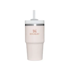 Stanley Adventure Quencher 2.0 Tumbler 20oz 31 Stanley Adventure Quencher 2.0 Tumbler 20oz -Camping And Hiking 10 10826 073