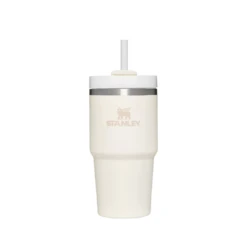 Stanley Adventure Quencher 2.0 Tumbler 20oz 35 Stanley Adventure Quencher 2.0 Tumbler 20oz -Camping And Hiking 10 10826 074