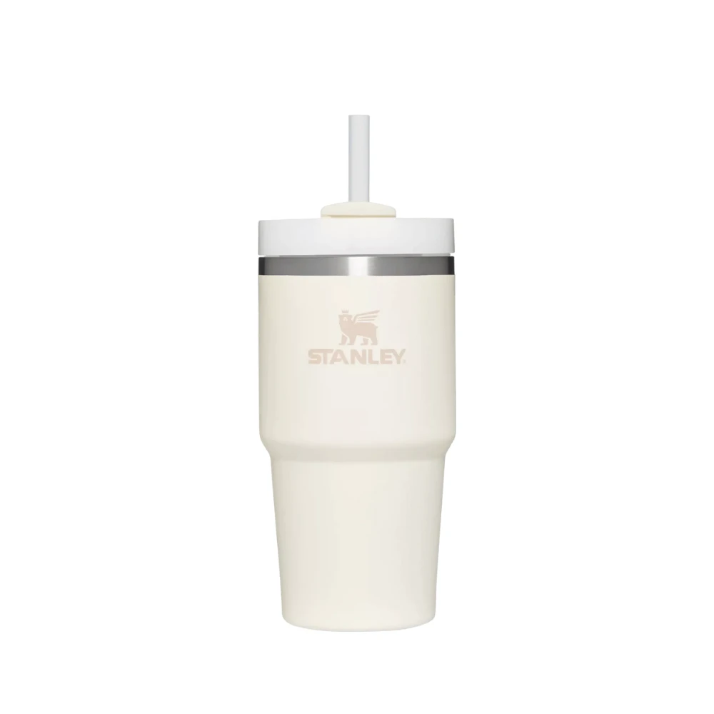 Stanley Adventure Quencher 2.0 Tumbler 20oz 16 Stanley Adventure Quencher 2.0 Tumbler 20oz - Image 14