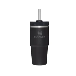 Stanley Adventure Quencher 2.0 Tumbler 14oz -Camping And Hiking 10 10828 040