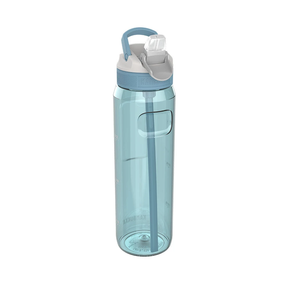 Kambukka Lagoon 1000ml - Arctic Blue 3 Kambukka Lagoon 1000ml - Arctic Blue
