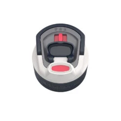 Kambukka Elton 1000 Ml - Graphite 9 Kambukka Elton 1000 Ml - Graphite -Camping And Hiking 1000 Graphite 4