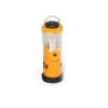 Ace Camp Pocket Camping Lantern