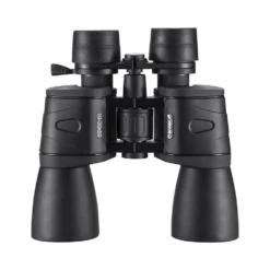 Barska Gladiator Binocular With Ruby Lens -Camping And Hiking 10169 3