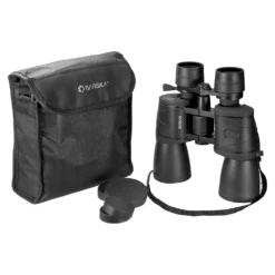 Barska Gladiator Binocular With Ruby Lens -Camping And Hiking 10169 5