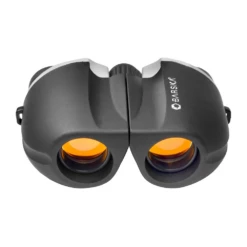 Barska 10x21mm Blueline Mini Porro -Camping And Hiking 10290 4