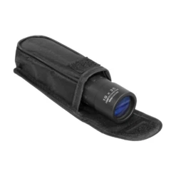 Barska 10x25mm Lucid View Monocular -Camping And Hiking 10311 4
