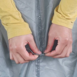 Gear Aid Seam Grip SIL Silicone Tent Sealant 1.5 Oz -Camping And Hiking 10440 4 600x600 fd784d63 472a 47dd a3aa 8a2774642d11