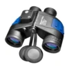 Barska 7x50mm WP Deep Sea Floating Range Finding Reticle Binoculars -Camping And Hiking 10798 1