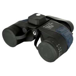 Barska 7x50mm WP Deep Sea Floating Range Finding Reticle Binoculars -Camping And Hiking 10798 4
