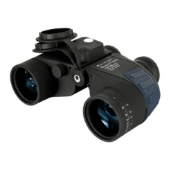Barska 7x50mm WP Deep Sea Floating Range Finding Reticle Binoculars -Camping And Hiking 10798 6