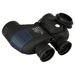 Barska 7x50mm WP Deep Sea Floating Range Finding Reticle Binoculars -Camping And Hiking 10798 7