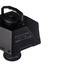 Cargo Container Hexagon Shade -Camping And Hiking 10 01e7c3eb 3cc0 4cdb bf0d 314631923581