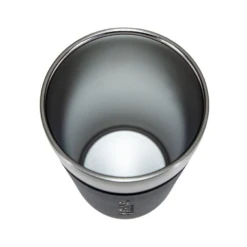 Stanley Go Series Tumbler 14oz -Camping And Hiking 10 10441 001 5