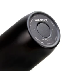 Stanley Go Series Tumbler 14oz -Camping And Hiking 10 10441 001 6