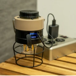 DoD Look At My Butt Lighting Lantern -Camping And Hiking 10 4f3b5428 92dd 419e a5c1 ac76642e0678